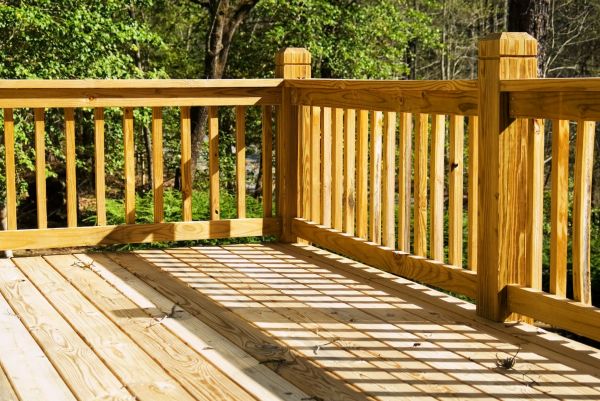 Cost of Deck Spindle Repair in Fenton